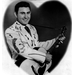 Webb Pierce